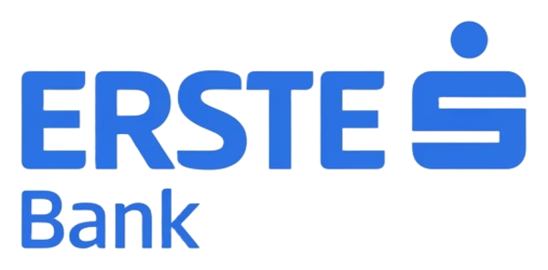 Erste & Steiermärkische Bank d.d.