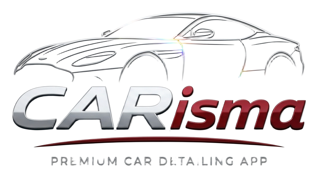 CARisma™
