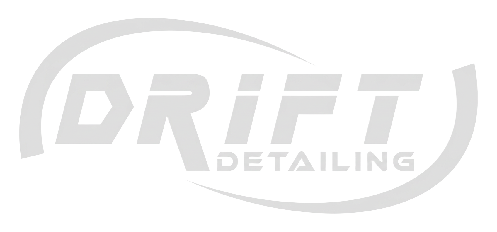 Drift Detailing