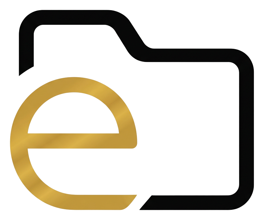 e-Ured
