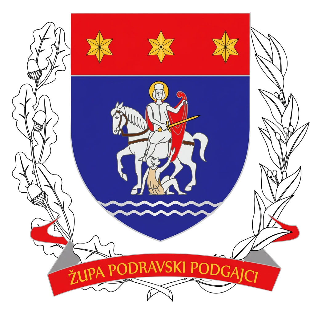 Župa sv. Martina