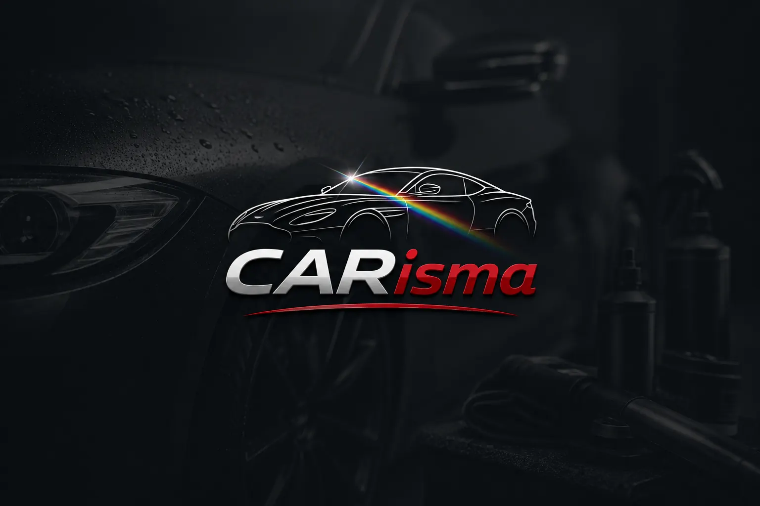 CARisma™