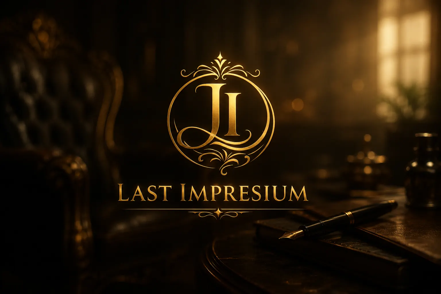 Last Impresium